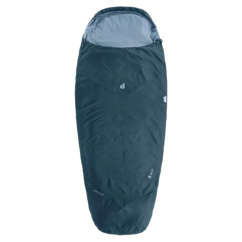 Deuter DREAMLITE 15C/59F – Produktbild 1 von 1