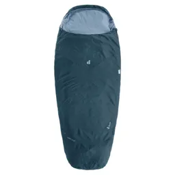 Deuter DREAMLITE 15C/59F – Produktbild 1 von 1