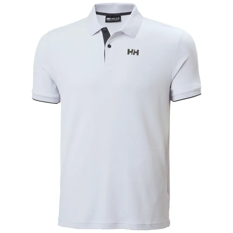 Helly Hansen Polo-Shirt Helly Hansen Ocean 2.0, Violet, – Produktbild 1 von 1
