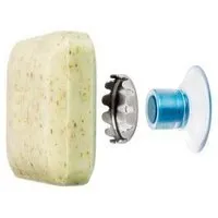 Savont Savont Magnet Seifenhalter – Produktbild 1 von 1