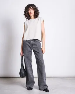 JAN N JUNE JAN N JUNE Jeans SUNNY – Produktbild 1 von 1
