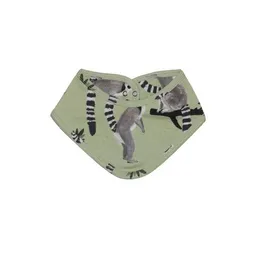 Walkiddy Baby Latz GOTS & BIO | Walkiddy – Produktbild 1 von 1