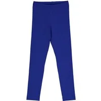 Fred s World Fred`s World Leggings, Surf, – Produktbild 1 von 1