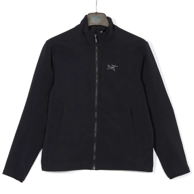Arc teryx Secondhand Arc' teryx Softshelljacke M – Produktbild 1 von 1