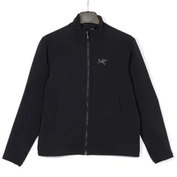 Arc teryx Secondhand Arc' teryx Softshelljacke M – Produktbild 1 von 1