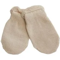 Sonnenstrick Sonnenstrick Babyhandschuhe aus Bio-Baumwolle – Produktbild 1 von 1
