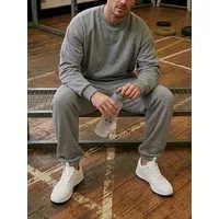 Will's Vegan Shop Will's Vegan Shop WVSport Freedom Trainer Herren – Produktbild 1 von 1