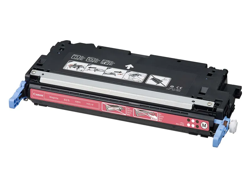 Canon Canon Druckkassette C-EXV 26 magenta – Produktbild 1 von 1