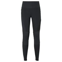 Vaude Leggings Damen VAUDE Scopi II – Produktbild 1 von 1