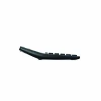 Maul Maul Solarrechner "Eco 650" schwarz – Produktbild 3 von 3