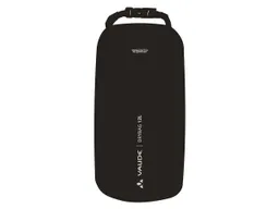 Vaude VAUDE Packsack 'Drybag MIG 12L' mit Rollverschluss, wasserdicht, black – Produktbild 1 von 1