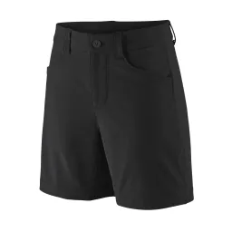Patagonia Shorts für Damen Patagonia Landfarer – Produktbild 1 von 1