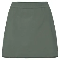 Vaude WOMEN'S ADLUX SKIRT II – Produktbild 1 von 1