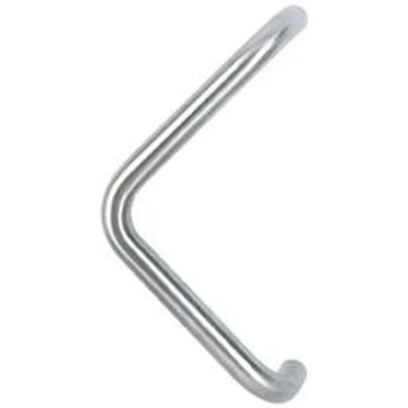 HOPPE Hoppe BügelgriffE5210 F69 300 BS-1102 STCK – Produktbild 1 von 1