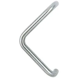 HOPPE Hoppe BügelgriffE5210 F69 300 BS-1102 STCK – Produktbild 1 von 1