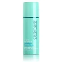 caremare caremare Hyaluron Rhodophyta Hydra Glow Booster Serum, 30ml – Produktbild 1 von 1
