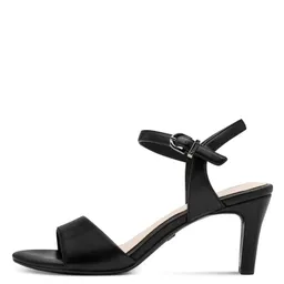 Tamaris Tamaris M2800842 für Damen – Produktbild 1 von 1