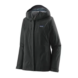 Patagonia Regenjacke für Damen Patagonia Torrentshell 3L – Produktbild 1 von 1