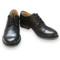 Greenova Greenova Halbschuhe Dois, Schwarz, – Produktbild 1 von 1