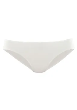 petite fleur by Lascana Bikinislip natur – Produktbild 1 von 1