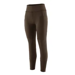 Patagonia Leggings Damen Patagonia Pack Out – Produktbild 1 von 1