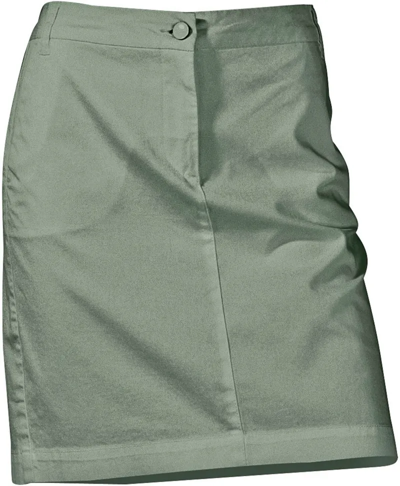 heine Sommerrock jade, Jade, – Produktbild 2 von 2