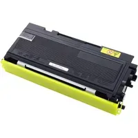 Ricoh Ricoh Toner 1195E schwarz – Produktbild 2 von 3