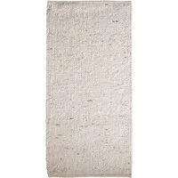 Schurwollteppich "Inzell" natur/beige (B x T) 250 x 350 cm – Produktbild 1 von 1