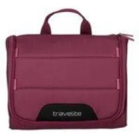 Travelite travelite Skaii Kulturtasche – Produktbild 1 von 1