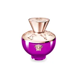 Versace Versace Eau de Parfum Pour Femme Dylan Purple Eau de Parfum für Frauen – Produktbild 1 von 1