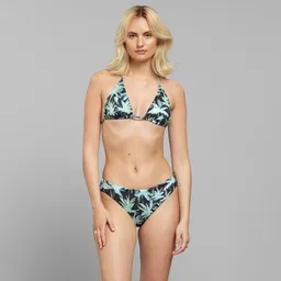 Dedicated DEDICATED Triangel-Bikini-Top Sandnes – Produktbild 1 von 1