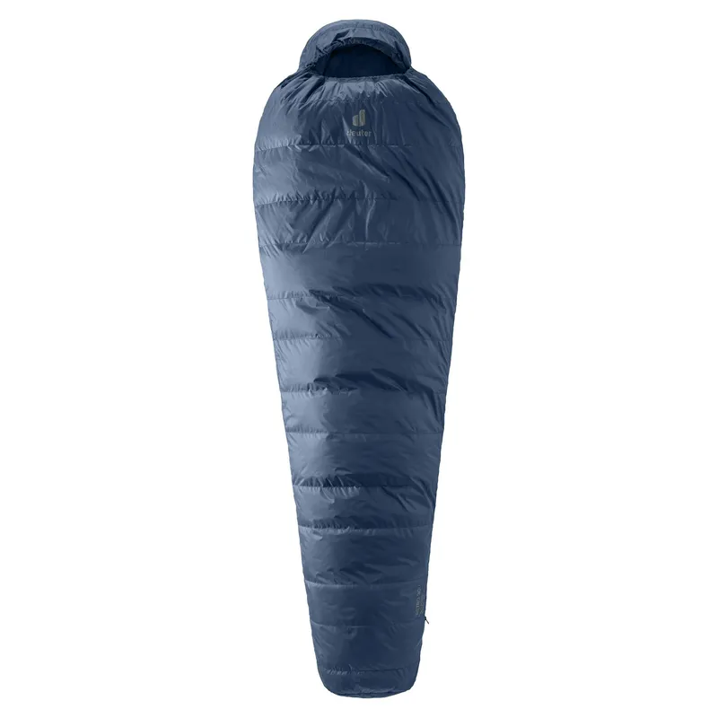 Deuter ASTRO 300 +2C/36F – Produktbild 1 von 1