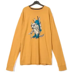 Patagonia Langarmshirt XXL – Produktbild 1 von 1