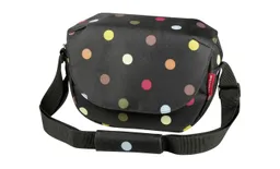KLICKFIX KLICKfix Reisenthel FunBag - dots – Produktbild 1 von 1