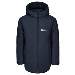 Jack Wolfskin SOLYD INS COAT G – Produktbild 1 von 1
