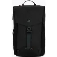 Tropicfeel Tropicfeel Shell Go, Core black, – Produktbild 1 von 1