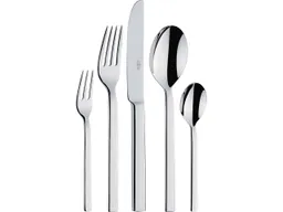 cilio cilio Besteck "VENEZIA" 30-teilig – Produktbild 1 von 1