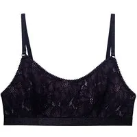 Underprotection Underprotection Feline Bandeau BH aus Recycling-Material – Produktbild 1 von 1