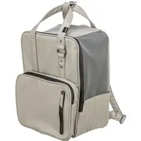 TRIXIE Trixie Rucksack CityStyle – Produktbild 1 von 1