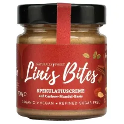 Spekulatiuscreme – Produktbild 1 von 1