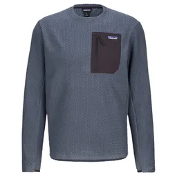 Patagonia M'S R1 AIR CREW – Produktbild 1 von 1