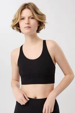 mandala Mandala New Studio Bra – Produktbild 1 von 1
