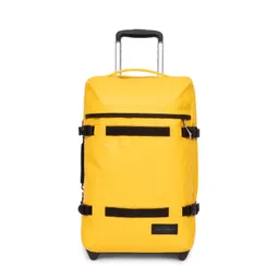 Eastpak Eastpak Transit'R Reisetrolley S mit 2 Rollen – Produktbild 1 von 1