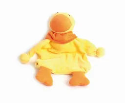 El Puente El Puente Stoffpuppe – Produktbild 1 von 1