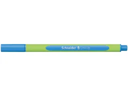 Schneider Schneider Fineliner "Line Up" alaska-blue – Produktbild 1 von 1