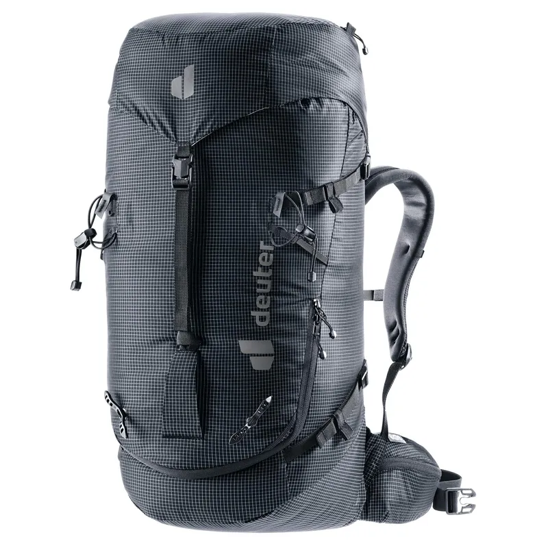 Deuter GUIDE 34+6 – Produktbild 1 von 1