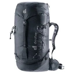 Deuter GUIDE 34+6 – Produktbild 1 von 1