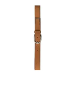 Nudie Jeans Nudie Jeans Ingesson – Produktbild 1 von 1