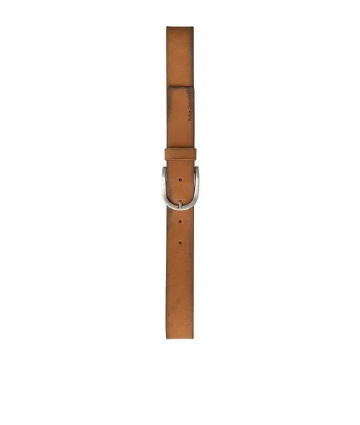 Nudie Jeans Nudie Jeans Ingesson, Lion, – Produktbild 1 von 1