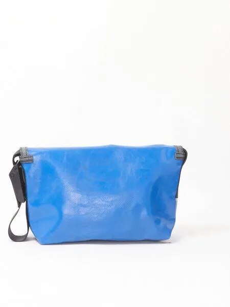 Freitag Freitag F41 Hawaii Five-O - blue (000004304067) – Produktbild 3 von 3